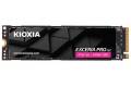 Kioxia EXCERIA PRO G2