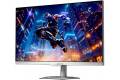 27"" GIGABYTE M27Q2 QD