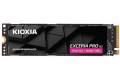 Kioxia EXCERIA PRO G2
