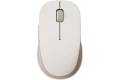 Xiaomi Dual-mode Wireless Mouse 2