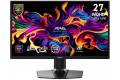 27" MSI MAG 272QP X24