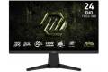 MSI MAG 245F X24 24/IPS/240Hz/1ms
