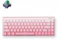 MCHOSE Ace 68 Air Kailh Magnetic God Hall Effect