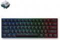 MCHOSE Ace 60 Pro TTC Uranus Magnetic SE Hall Effect