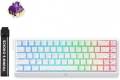 MCHOSE Ace 68 TTC Dragon Lord Hall Effect