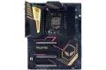 BIOSTAR Z590 VALKYRIE