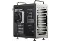 Cooler Master QUBE 540