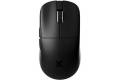 MCHOSE L7 Pro Ultra-Lightweight Wireless