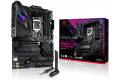 ASUS ROG STRIX B560-E GAMING WIFI Intel B560 LGA 1200 ATX
