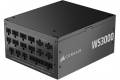 Corsair CP-9020312-EU
