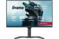 27"" iiyama G-MASTER Red Eagle GB2771UHSU-B1