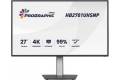 27" iiyama ProGraphic HB2701UHSNP-B1