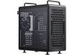 Cooler Master Q540-MGNN-S00 Compact 40
