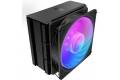 Cooler Master Hyper 212 3DHP ARGB kylare (svart)