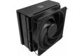 Cooler Master Hyper 212 3DHP