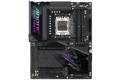 Gigabyte X870E AORUS PRO X3D