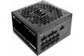 Thermaltake Toughpower GT 1000W