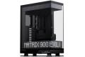 Phanteks Evolv X2 Matrix Svart