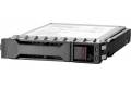 HP E Mixed Use High Performance