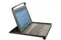 Dell Spanish Language Keyboard