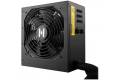 FSP Hydro M PRO HP2-500M