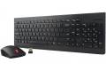Lenovo Essential Wireless Combo