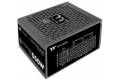 Thermaltake ToughPower SFX SFX-550AH8FKG