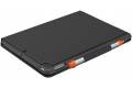 Logitech Slim Folio