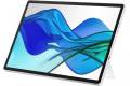 14"" HP Series 5 Pro Portable 514pn