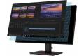 Lenovo Thinkvision Creator Extreme 27" 4k Uhd Ips 16:9 27"" 3840 X 2160pixels Ips 16:9 60hz