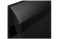 Sony TO-85BZ40H-IR10