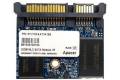 Dell Apacer SATA-Disk Module