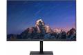 Huawei Display AD80HW
