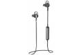 Van Gils Vivanco Sport Air Fitness