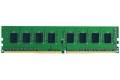 GOODRAM Pamiec GoodRam GR2666D464L19S/4G (DDR4 DIMM 1 x 4