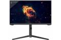 24"" LC Power LC-M25-FHD-144