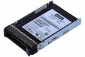 Lenovo PM983 Entry