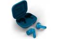 Motorola moto buds BASS