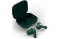 Motorola moto buds BASS