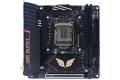 BIOSTAR Z590I VALKYRIE