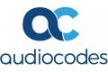 AudioCodes