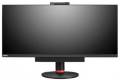 Lenovo 29" ThinkVision LT2934z