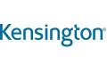 Kensington UVStand skärmstativ med UVC-desinfektionsrum