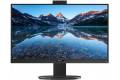 Philips 27" skärm 276B9H/00