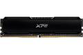 A-Data XPG GAMMIX D20