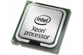 Lenovo Intel Xeon Gold 6246R