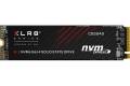 PNY XLR8 CS3040 M.2 Gen 4 NVMe 4TB