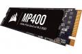 Corsair MP400 1TB NVMe PCIe M.2