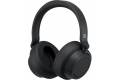 Microsoft Surface Headphones 2+ For Business Hörlurar 3,5 Mm Kontakt