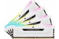 Corsair Vengeance RGB PRO SL DDR4-3600